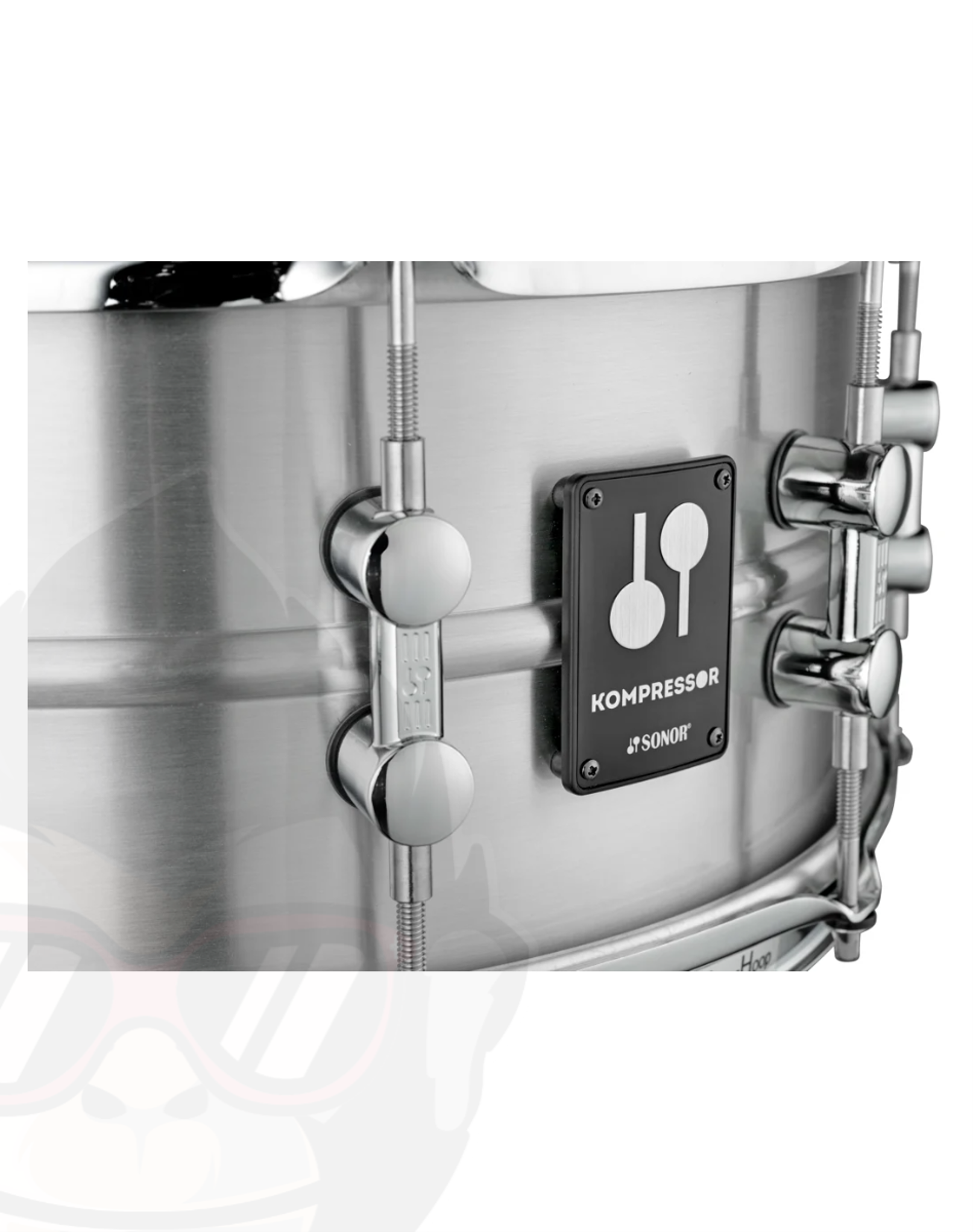 sonor_sda_kompressorsnare_ks14575sda_02.png